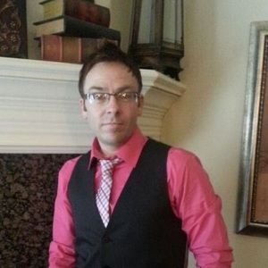 Meet your Posher, Learon